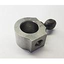 Cautator viteza ORG 5109383