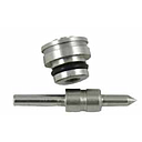 Kit Valva  322563200 