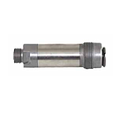 Valva Completa 32249400