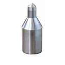 Valva Hidraulica 322563750