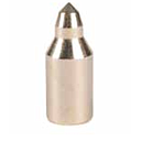 Valva Hidraulica 322388150 