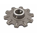 Pinion 300132810