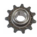 Pinion 322225350