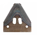 Cutit  18 dinti 322702850