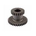 Pinion 637724.0 z23/35