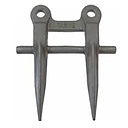 Deget Dublu 321115050