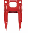 Deget Dublu 322702450