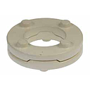 Cuplaj Set 2buc 322701550