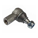 Capat Bara 322169500