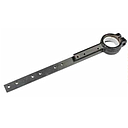 Capat Bara 322702950