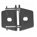 Cheie Lant 344381201