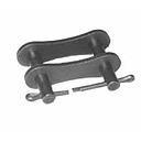 Cheie Lant 344381201