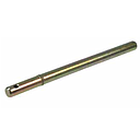 Deget Excamotabil 320431450