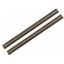 Set Sina Batator 313241700