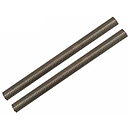 Set Sina Batator 311206900