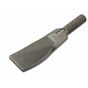 Pinten Accelerator 301172230