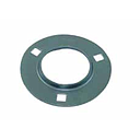 Carcasa Rulment 340411405