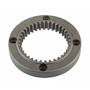 Pinion 5080070