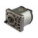 Pompa Hidraulica 322049400