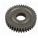 Pinion 322097950