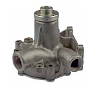 Pompa de apa 4796537