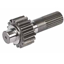 Pinion 322244150