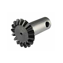 Pinion 320949250
