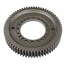 Pinion 322099550