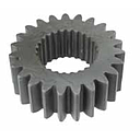Pinion 322098050