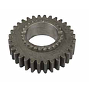 Pinion 322066850