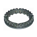 Pinion 322099450