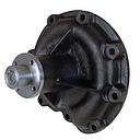 Pompa Apa OMP 321.090