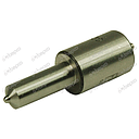 Diuza Injector 29/4729-090