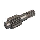 Pinion Reductor Z11320