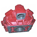 Carcasa Grup 322350850