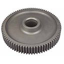 Pinion 321117450