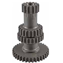 Pinion 323424 Z-14/22/24/35