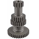 Pinion 80330261 Z-14/22/24/35