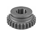 Pinion 80410012 Z-27