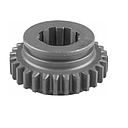 Pinion 323716 Z-28