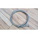 Cablu 360879