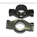 Manson rulment 4951410