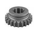 Pinion 396562 Z-22
