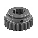 Pinion 411207-438774 Z-22