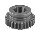 Pinion 330246 Z-28