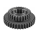 Pinion 323717 Z-27/38