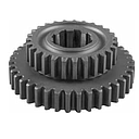 Pinion 330258 Z-27/38
