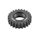 Pinion 330257