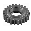 Pinion 410009