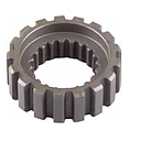 Pinion 919451